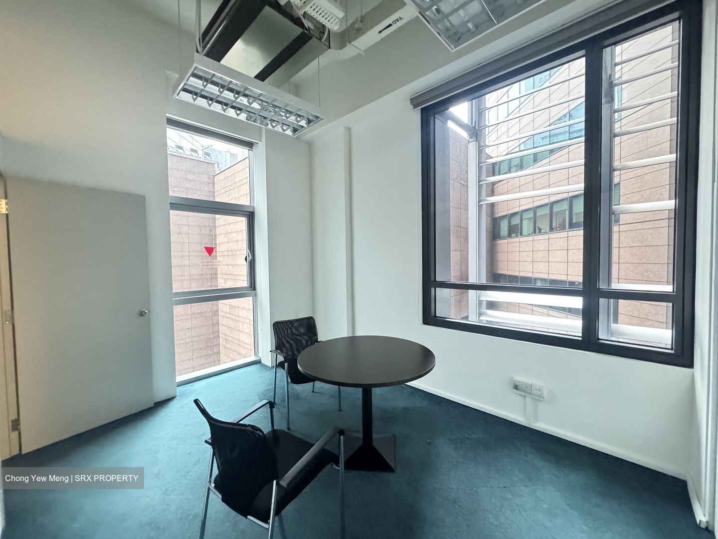 PLUS (D1), Office #451854541